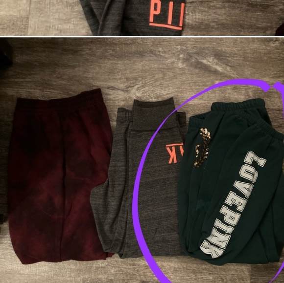 🚨🛑scammer alert🛑🚨 - Picture 7 of 9